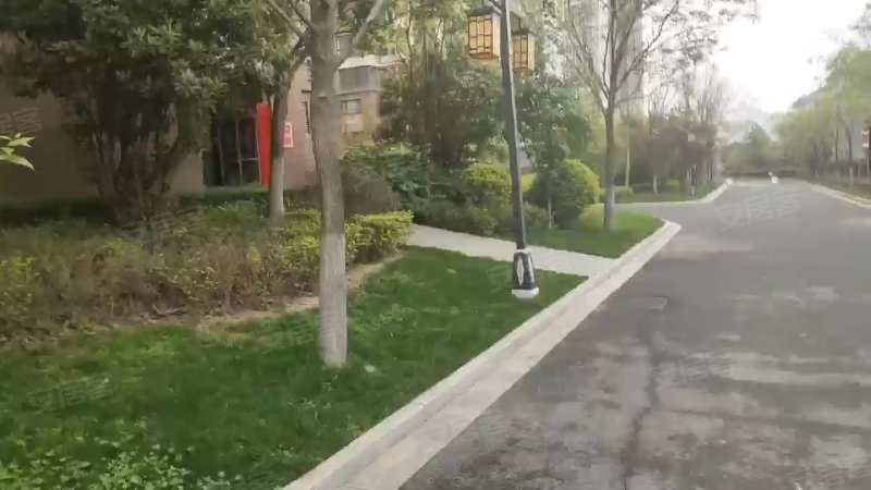龙廷山水三期,石鼓西路,近滨河大道-宝鸡龙廷山水三期二手房,租房