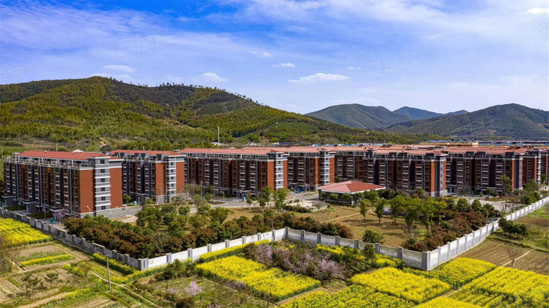 太华景苑,华阳北路,近振华北路-无锡太华景苑二手房,租房,房价-无锡