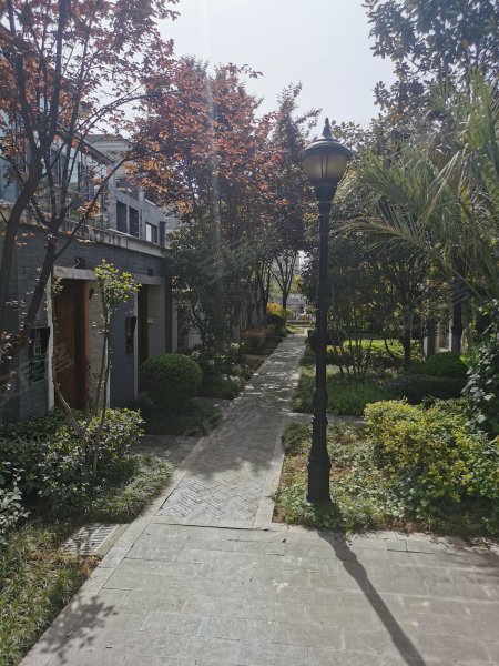 龙廷山水(别墅,滨河大道-宝鸡龙廷山水(别墅)二手房,租房,房价-宝鸡