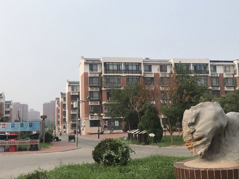 馨宇家园,梅州道-天津馨宇家园二手房,租房,房价-天津安居客