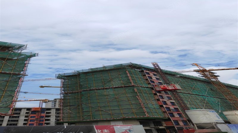 奥园湖山府,唐南公路-湖州奥园湖山府二手房,租房