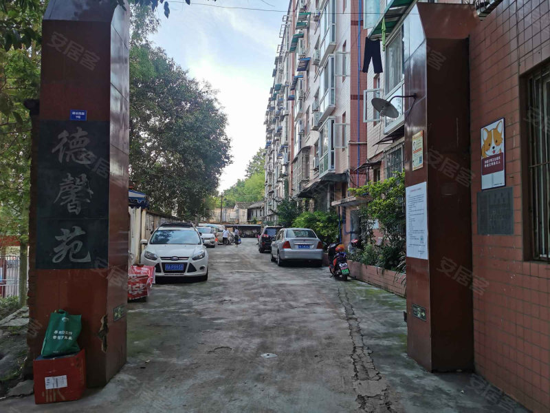 德馨苑(简阳,建设西路-成都德馨苑(简阳)二手房,租房,房价-成都安居