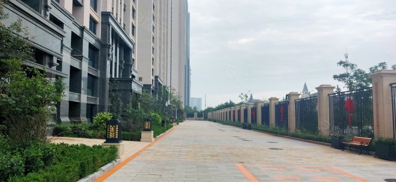 当代艺术(中山)