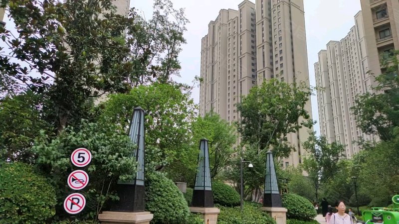绿都澜湾桂园,青翠南路39号-郑州绿都澜湾桂园二手房