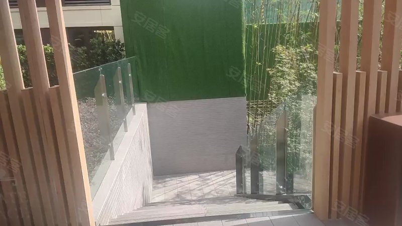 景瑞江山御府
