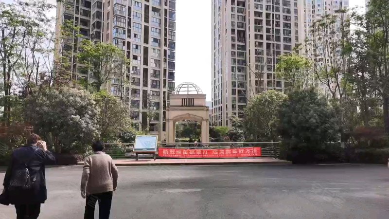 双发康城国际,东升路-遂宁双发康城国际二手房,租房