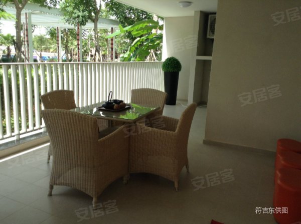 清水湾乐活城市,一手房,赠送面积百分之三十,零