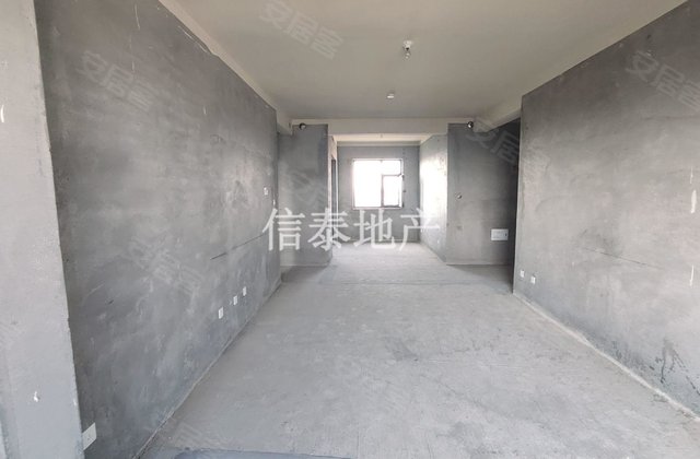 【龙顺御园二手房,微山龙顺御园二手房出售信息 上海安居客