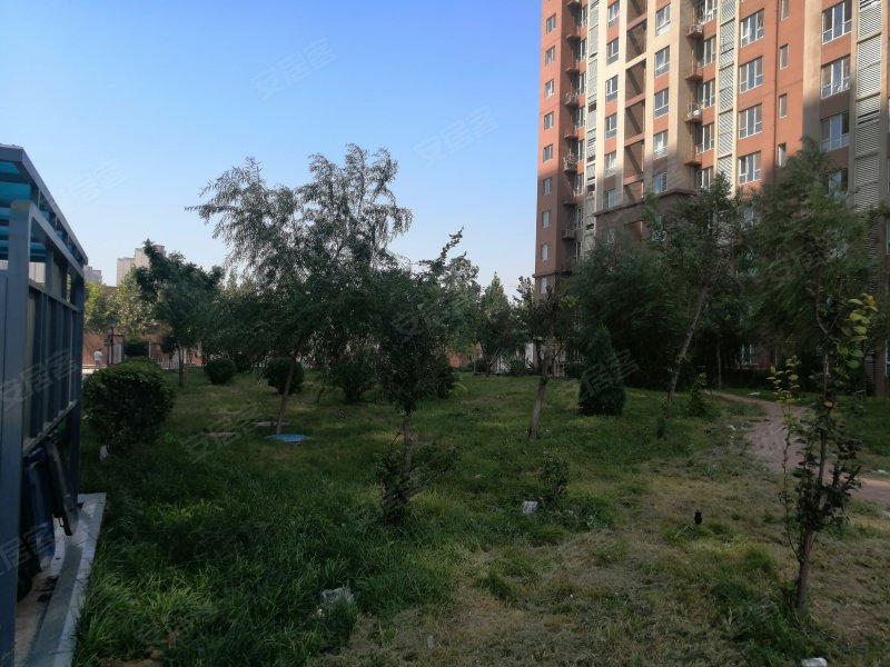 南和苑小区,留村西街-石家庄南和苑小区二手房,租房,房价-石家庄安居