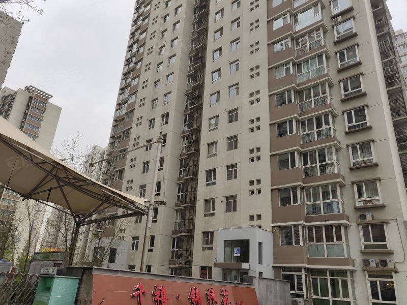 千禧锦绣苑,体育南路188号-海西千禧锦绣苑二手房,租房,房价-海西安居