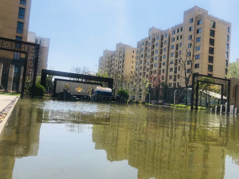 墨香居,成子湖路,近北海路-宿迁墨香居二手房,租房,房价-宿迁安居客