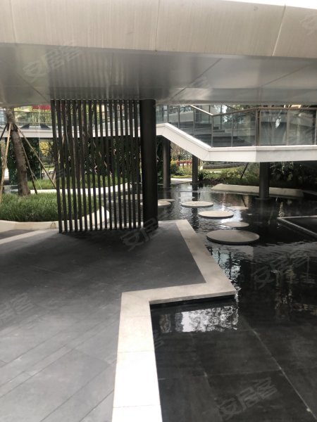 约克郡禧悦,怡和路,近金州大道-重庆约克郡禧悦二手房