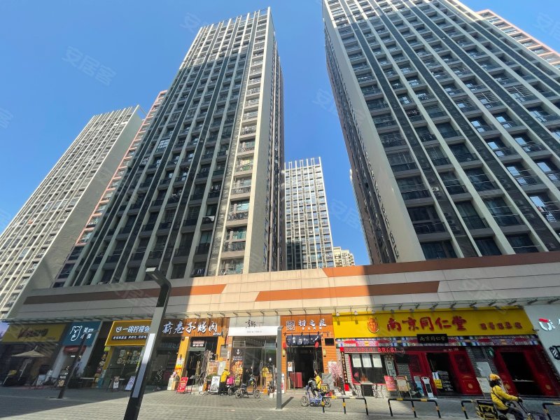 万益广场,建设大道33号-佛山万益广场二手房,租房