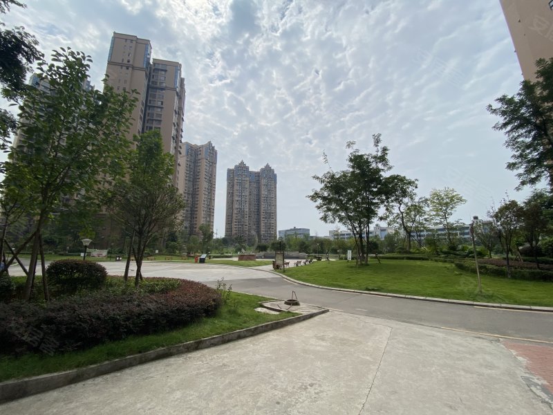 悦城,春晓路-遂宁悦城二手房,租房,房价-遂宁安居客