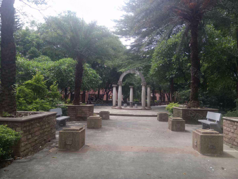 樵晖新城,环山大道-佛山樵晖新城二手房,租房,房价-佛山安居客