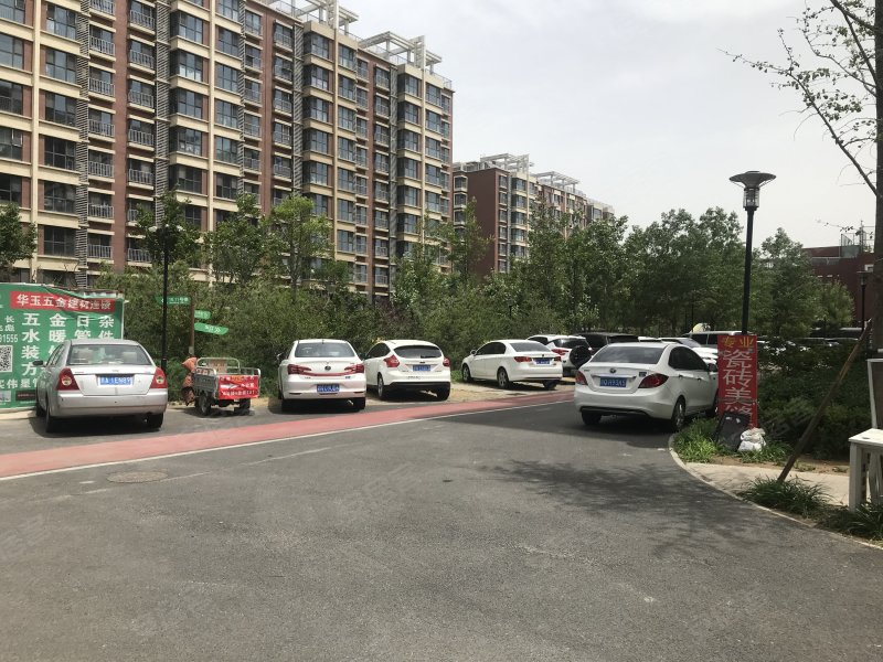 树村丽景苑,树村东路-北京树村丽景苑二手房,租房
