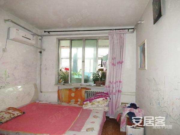 新苑小区小区_石家庄新苑小区楼盘百科 - 石家