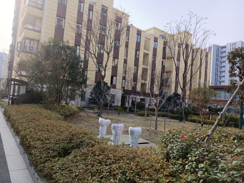 文昌府