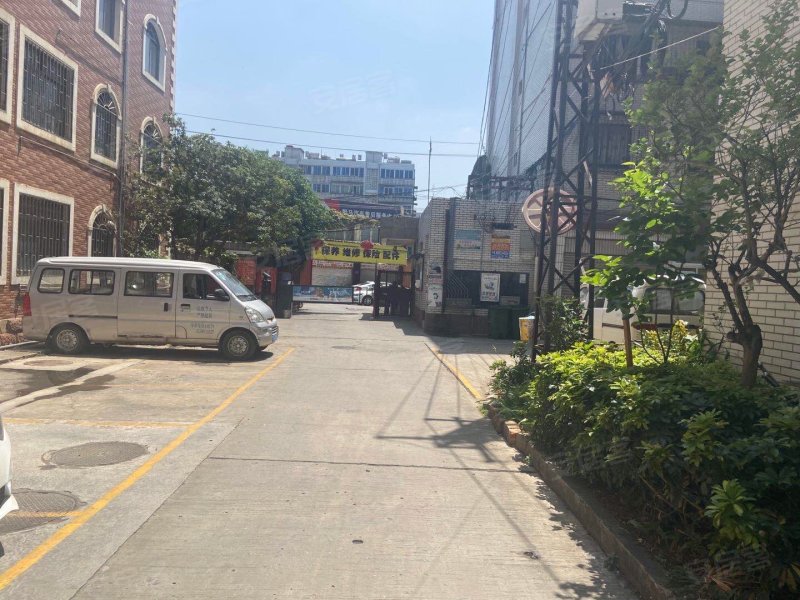 龙华花园,宝乐巷24号-昆明龙华花园二手房,租房,房价