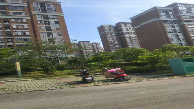 书香雅苑,东坡西路-滁州书香雅苑二手房,租房,房价