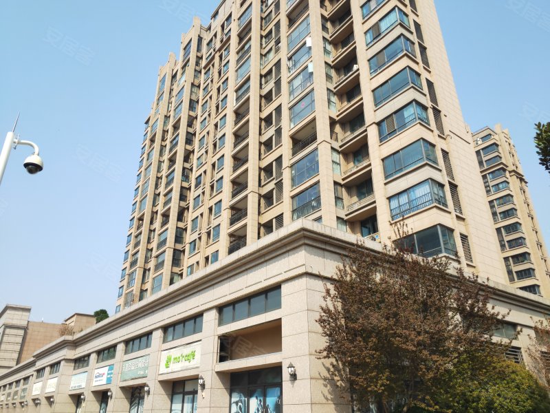 碧桂园(洛龙区),桂园路,近洛偃快速通道-洛阳碧桂园(洛龙区)二手房