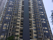 鑫城国际润雅苑