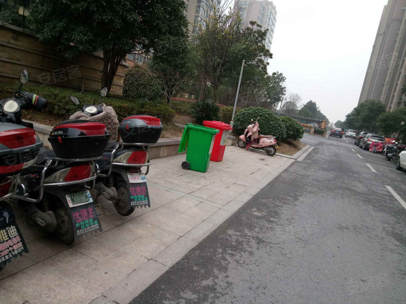 宇业天逸华府,港城东路-泰州宇业天逸华府二手房,租房