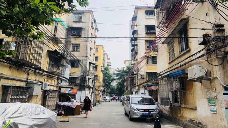 共和村,共和大街-广州共和村二手房,租房,房价-广州安居客