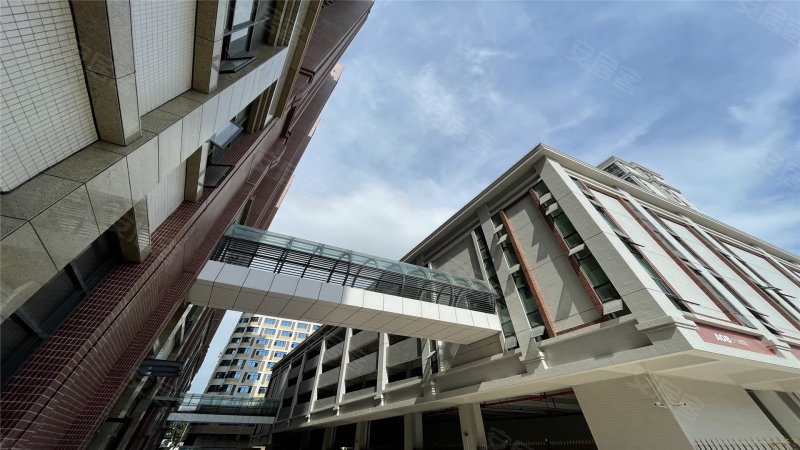 新华禧广场,华山北路-汕头新华禧广场二手房,租房