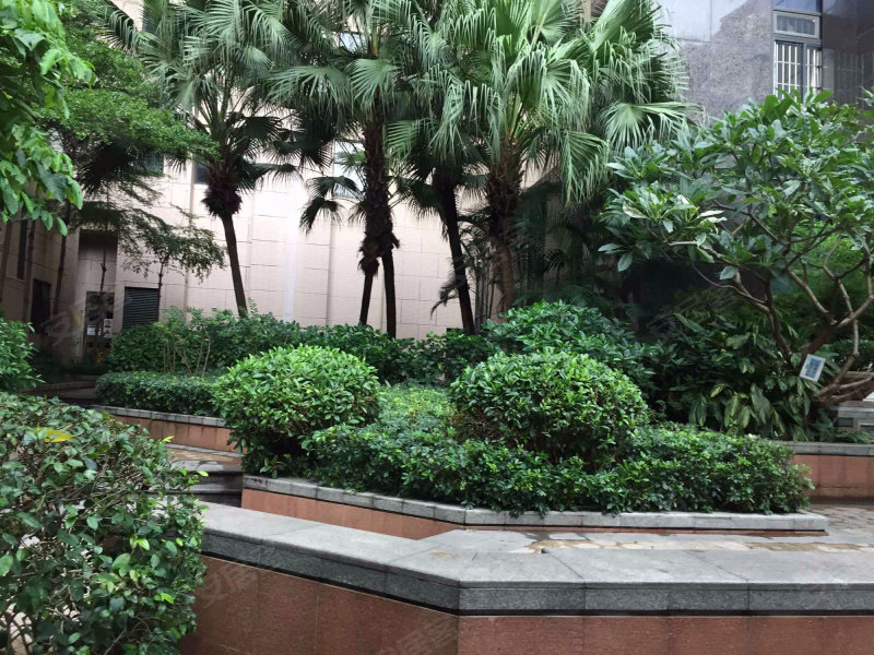 滨江瑞城,东晓南路1524号-广州滨江瑞城二手房,租房,房价-广州安居客