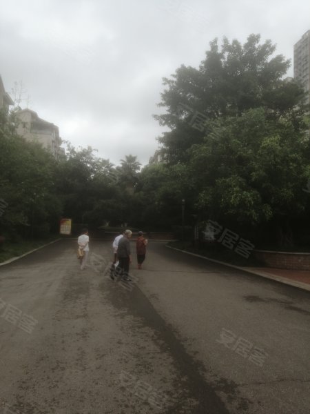 南湖郡,通达南街157号-自贡南湖郡二手房,租房,房价-自贡安居客