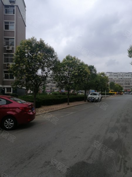 荣华小区,衡阳路1号-日照荣华小区二手房,租房,房价-日照安居客