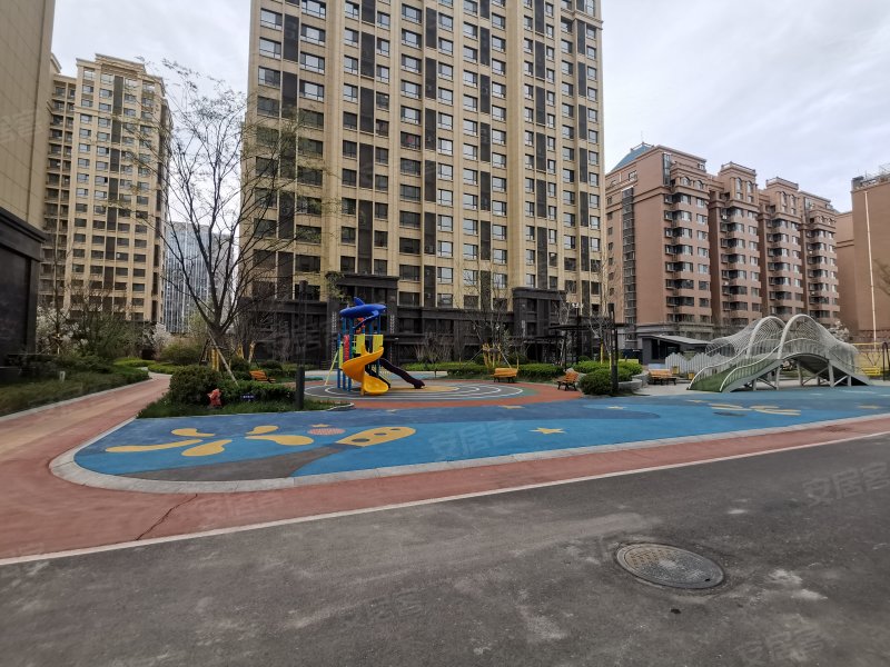 德润兰庭,玉清东街,近虞河路-潍坊德润兰庭二手房,租房,房价-潍坊安居
