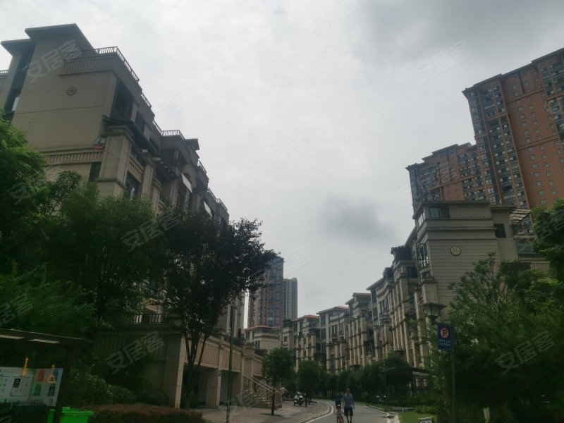 宏信依山郡,城东大道103号-宜昌宏信依山郡二手房,租房,房价-宜昌安居