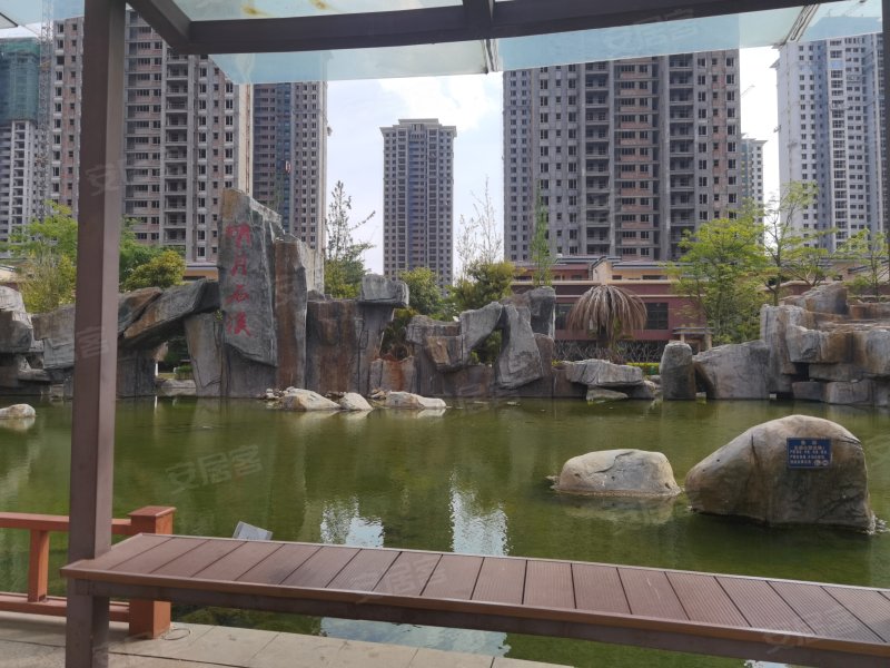 明月石溪,红河大道-红河明月石溪二手房,租房,房价-红河安居客