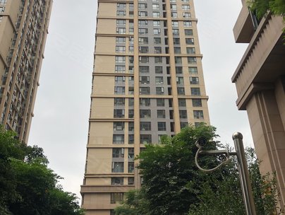 昆明房产网,昆明二手房,租房,新房,房产信息网–昆明58安居客