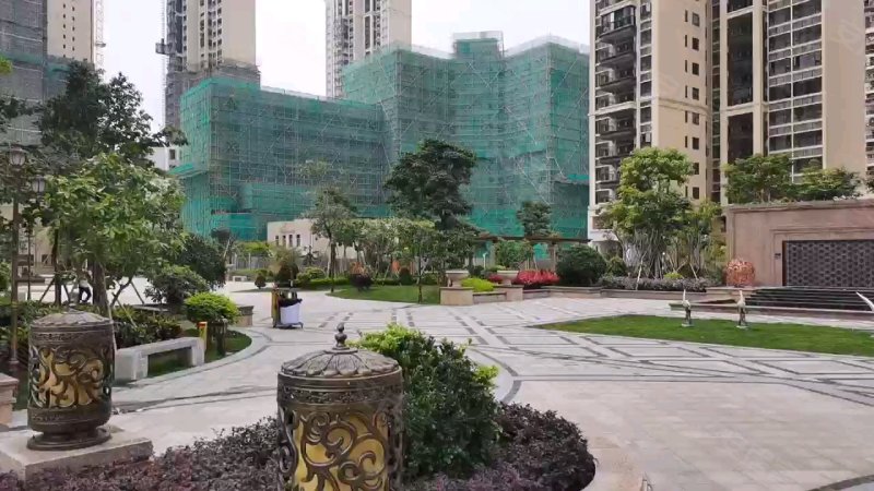 榕水湾,临江北路-揭阳榕水湾二手房,租房,房价-揭阳