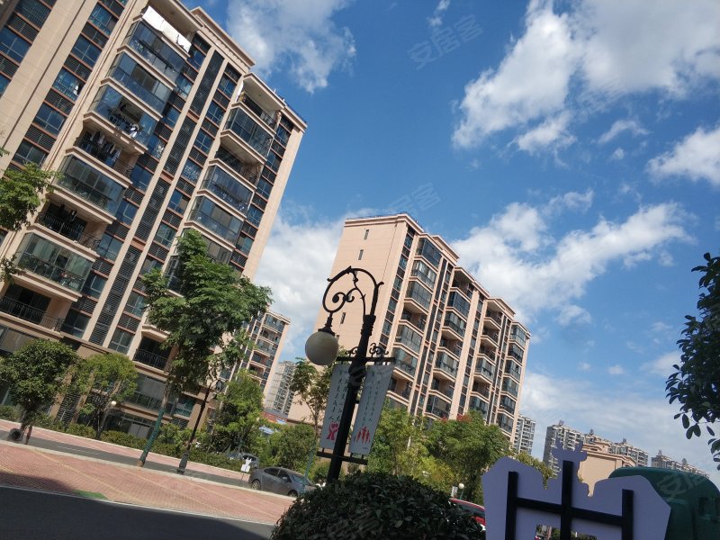 衢州碧桂园,东港三路57号-衢州衢州碧桂园二手房,租房