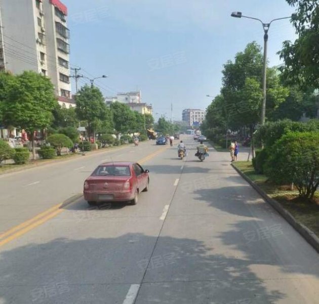 玉帝碑小区,金龙泉大道-三亚玉帝碑小区二手房,租房,房价-三亚安居客