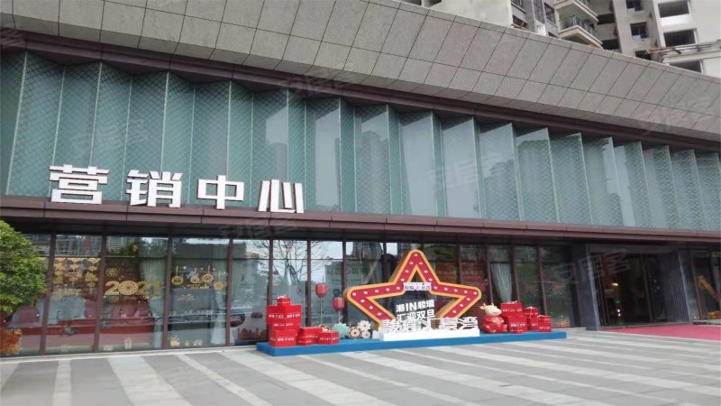 骏珑汇景湾,翠景道-中山骏珑汇景湾二手房,租房,房价