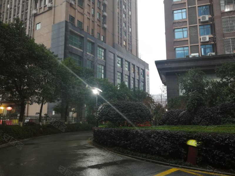 尚城,开元东路47号-长沙尚城二手房,租房,房价-长沙安居客