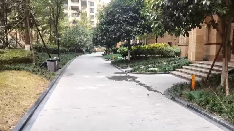 香城云庭,君跃路-武穴香城云庭二手房,租房,房价-武穴