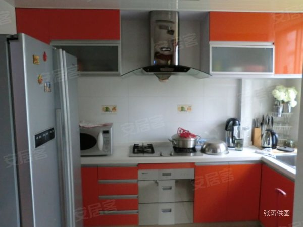 Сλ , , 222, 288.8 -