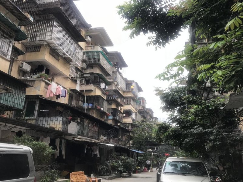 共和村,共和大街-广州共和村二手房,租房,房价-广州安居客