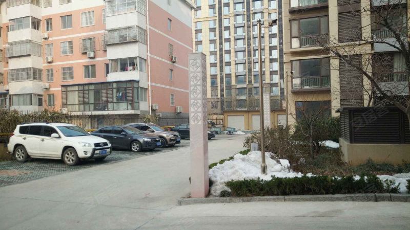 福泰苑(莱州),云峰北路-天津福泰苑(莱州)二手房,租房