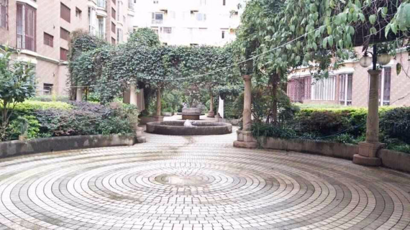 华夏园,路11号-昆明华夏园二手房,租房,房价-昆明安居客