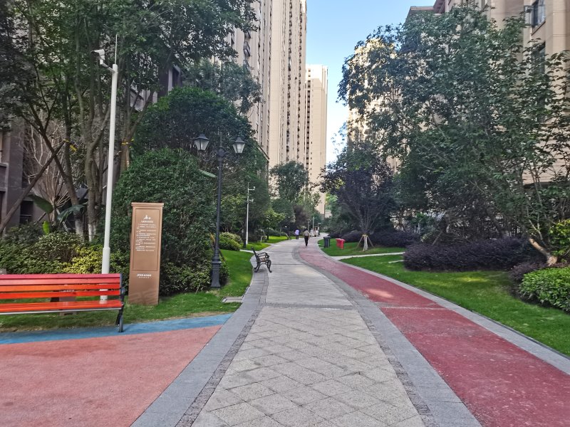 邦泰大学城1号,汉安大道东段88号-内江邦泰大学城1号二手房,租房,房价
