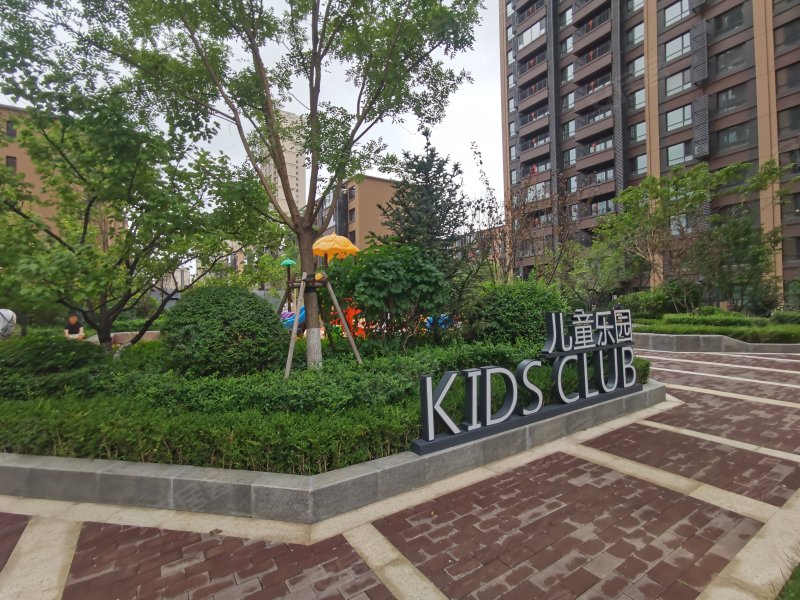 信达万科城(a区),白塔三街-沈阳信达万科城(a区)二手房,租房,房价