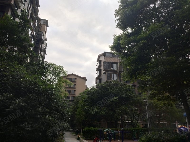 艺墅南岸,嘉陵江西路269号-德阳艺墅南岸二手房,租房,房价-德阳安居客