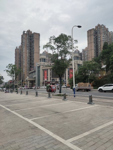置地城,外环路,近娇子大道-资阳置地城二手房,租房,房价-资阳安居客
